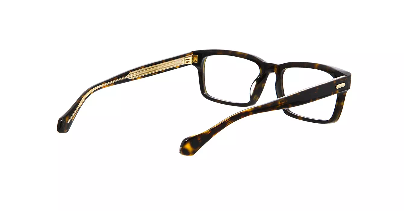 Cartier CT0291OA 006 s56