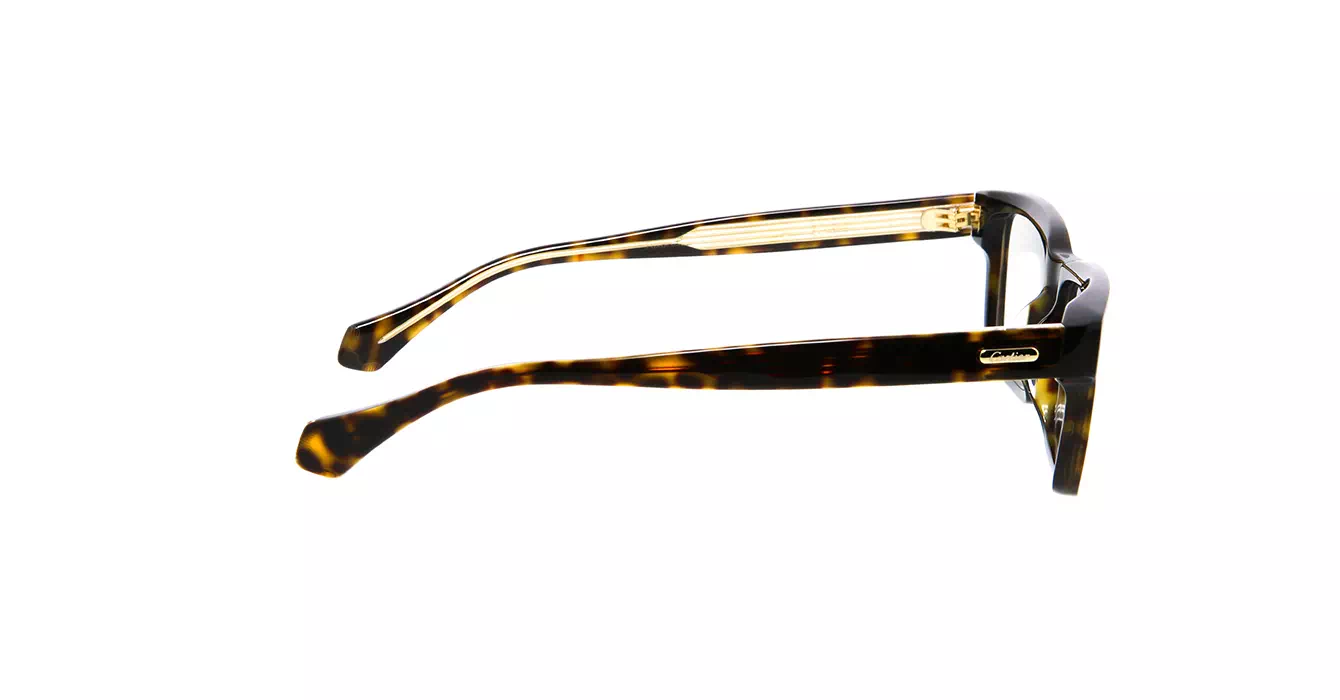 Cartier CT0291OA 006 s56