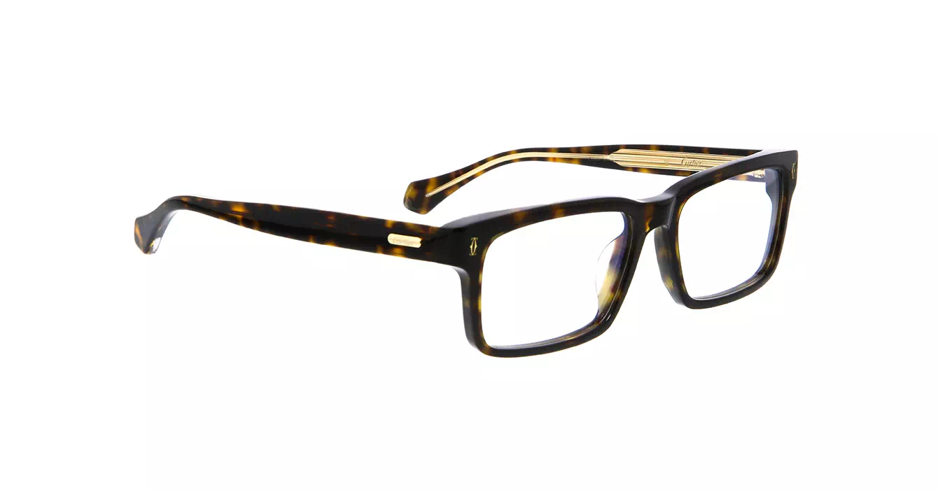 Cartier CT0291OA 006 s56