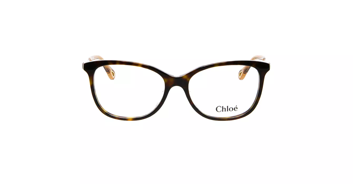 Chloe CH0013OA 001 s54
