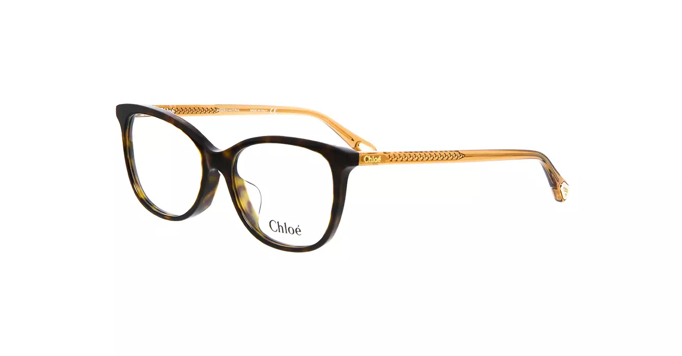 Chloe CH0013OA 001 s54