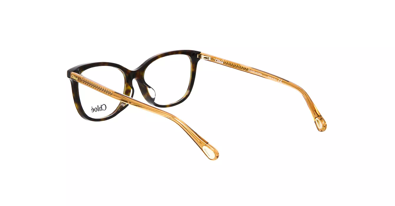 Chloe CH0013OA 001 s54
