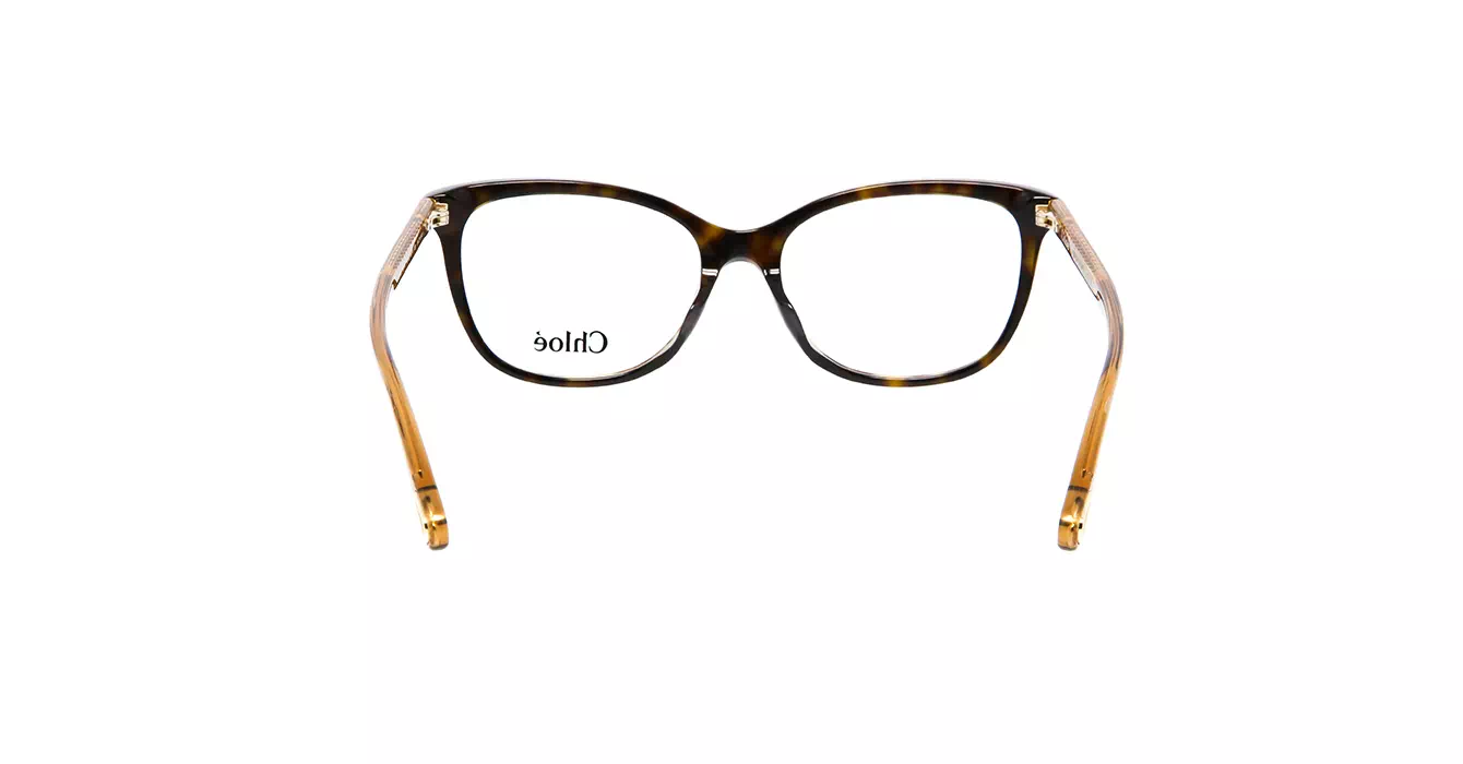 Chloe CH0013OA 001 s54