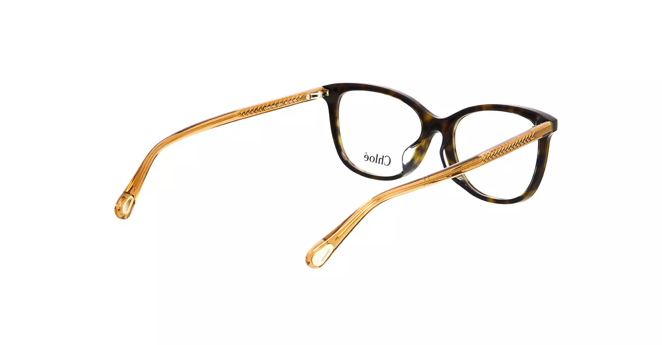 Chloe CH0013OA 001 s54