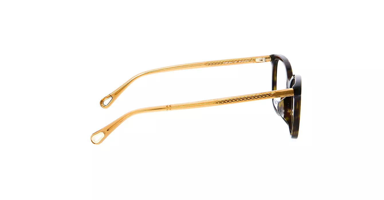 Chloe CH0013OA 001 s54