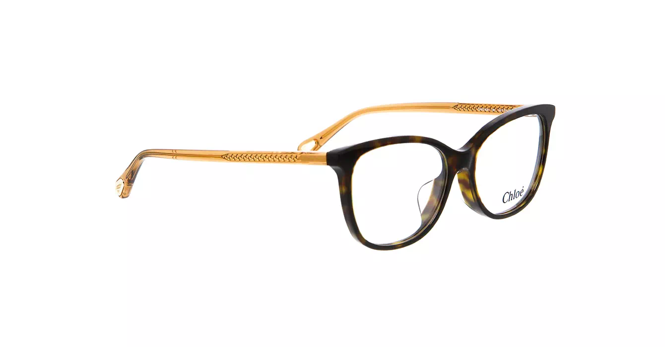 Chloe CH0013OA 001 s54