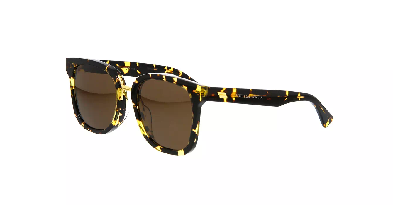 Bottega Veneta BV1095SA 002 s54