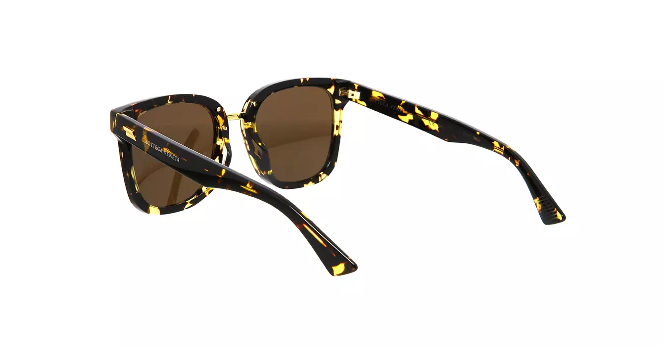 Bottega Veneta BV1095SA 002 s54
