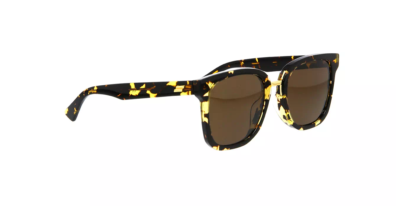 Bottega Veneta BV1095SA 002 s54