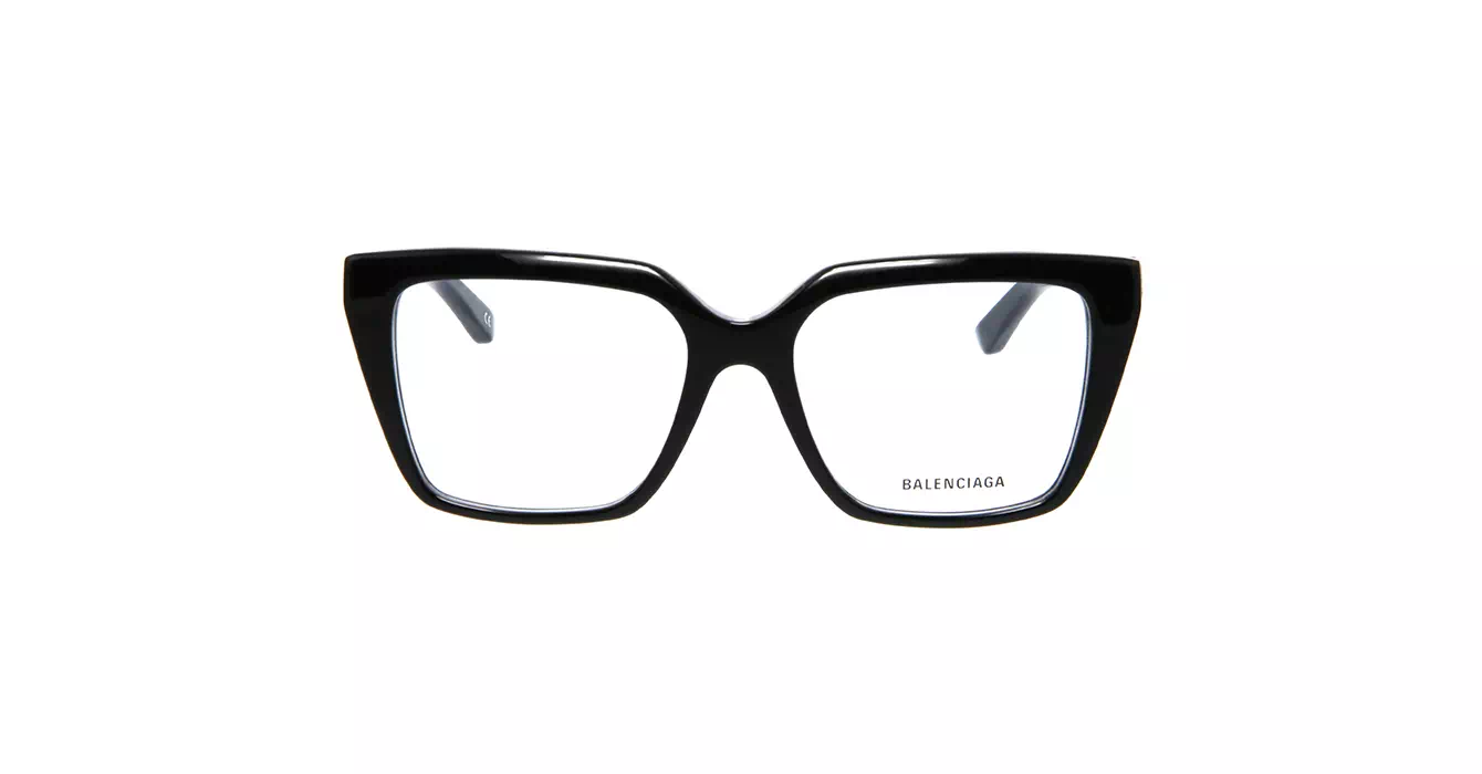 Balenciaga BB0130O 001 s53