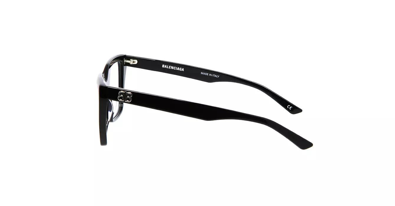 Balenciaga BB0130O 001 s53