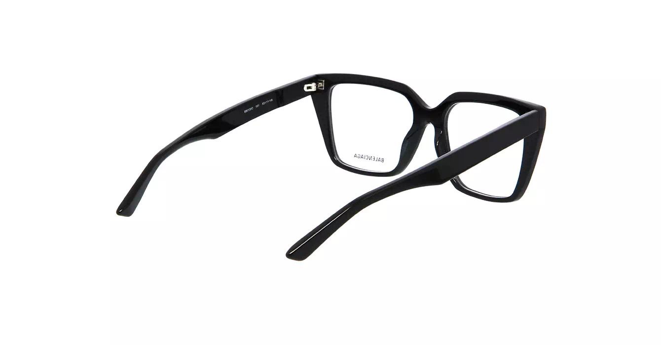 Balenciaga BB0130O 001 s53