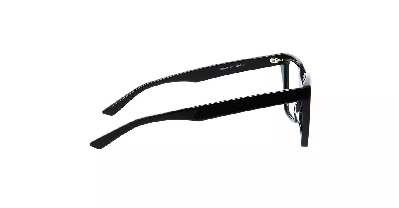 Balenciaga BB0130O 001 s53
