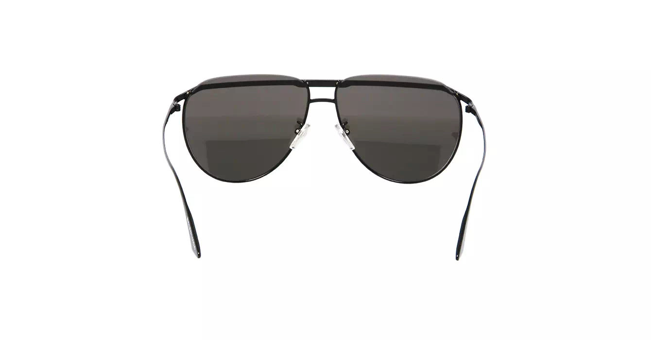 Balenciaga BB0140S 001 s62