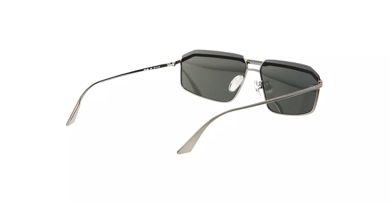Balenciaga BB0139S 002 s64