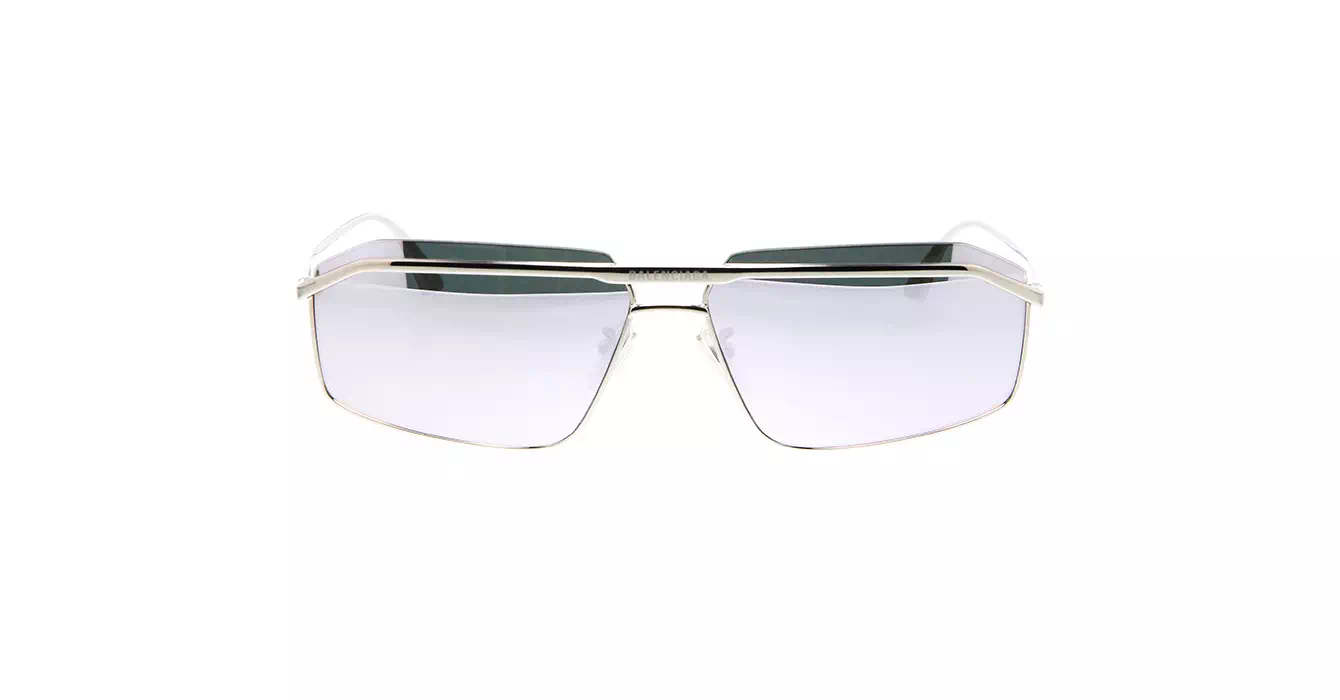 Balenciaga BB0139S 003 s64