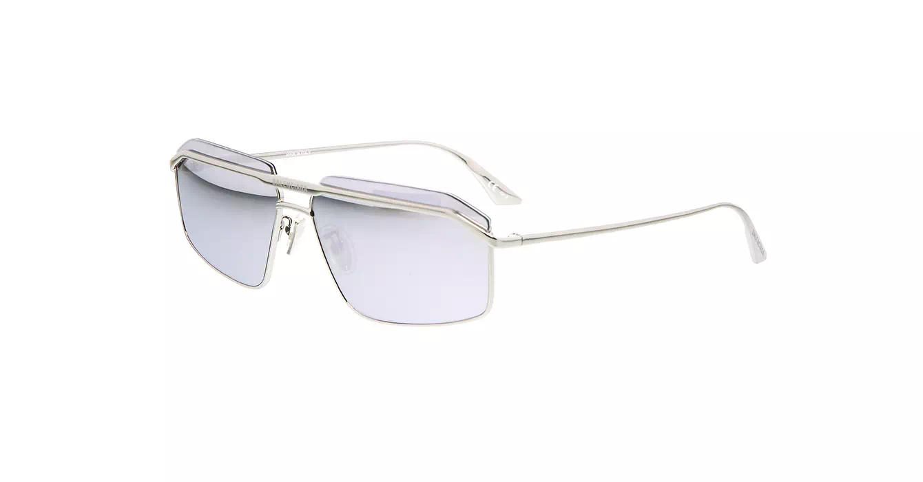 Balenciaga BB0139S 003 s64