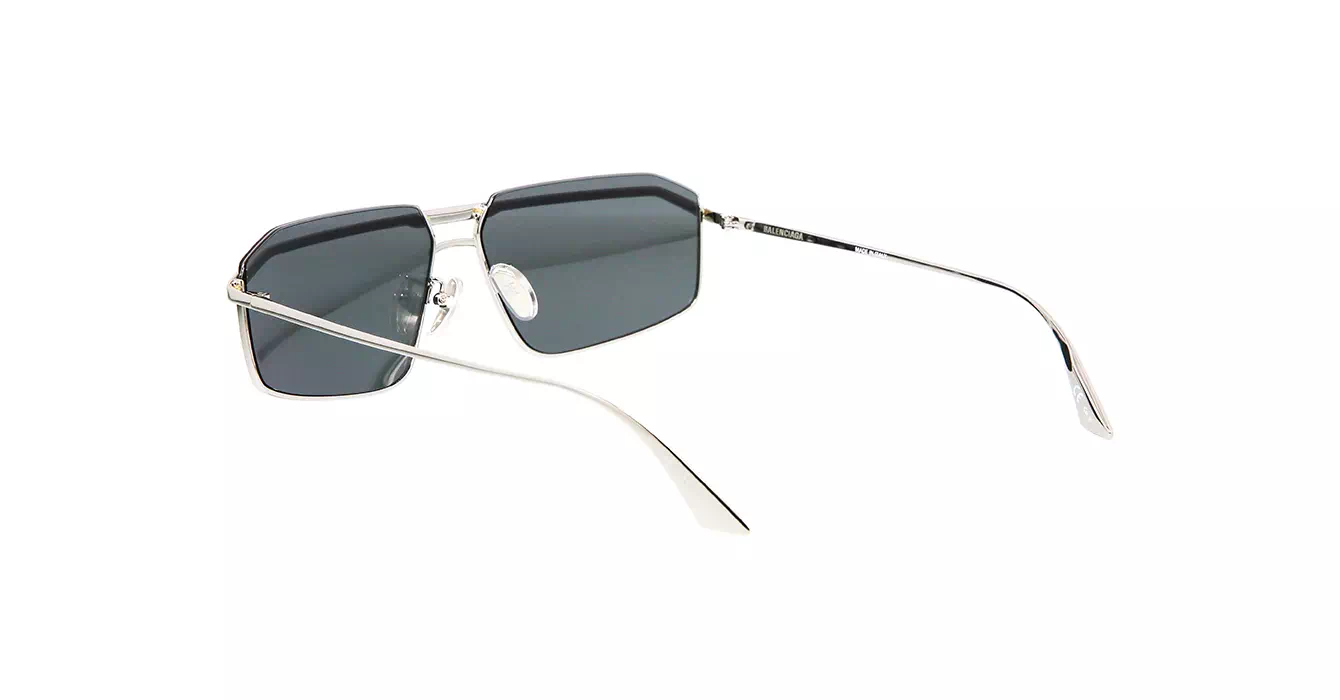 Balenciaga BB0139S 003 s64