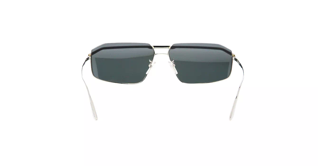 Balenciaga BB0139S 003 s64