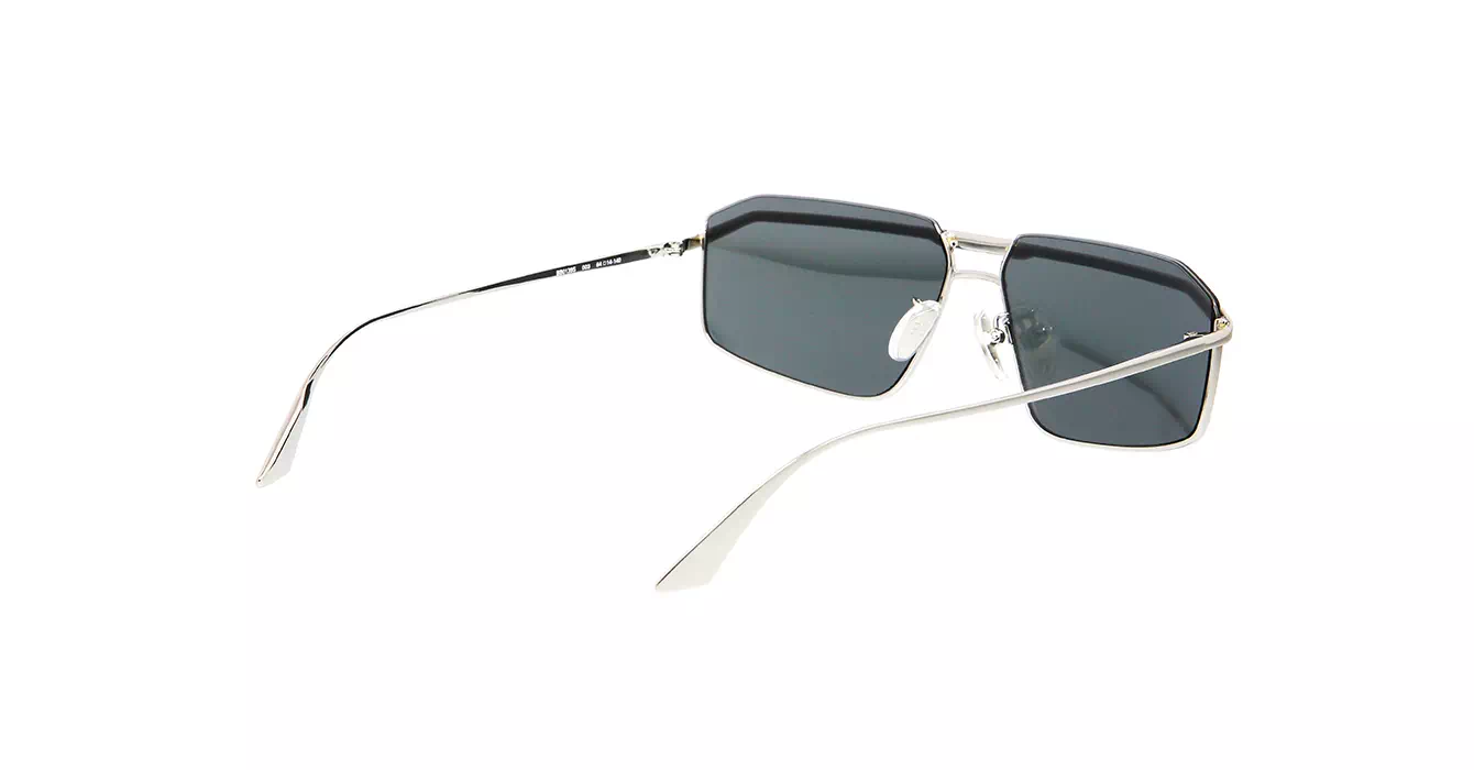 Balenciaga BB0139S 003 s64