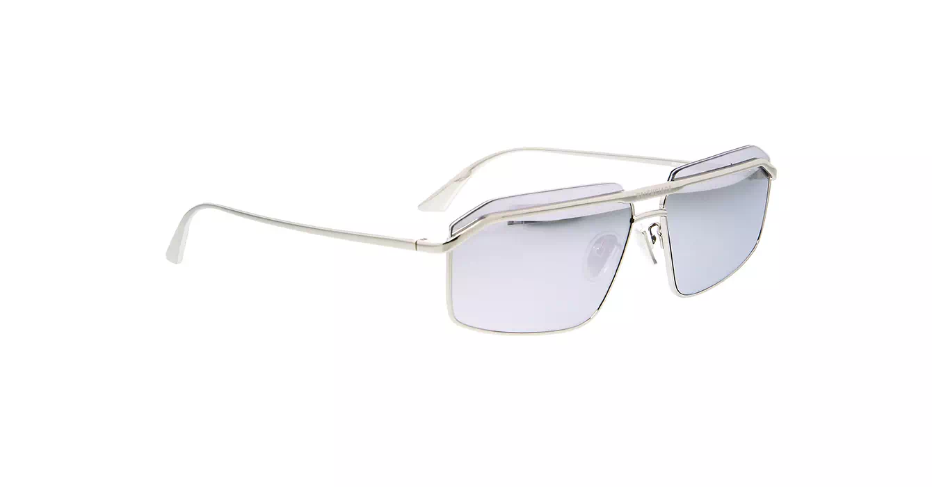 Balenciaga BB0139S 003 s64