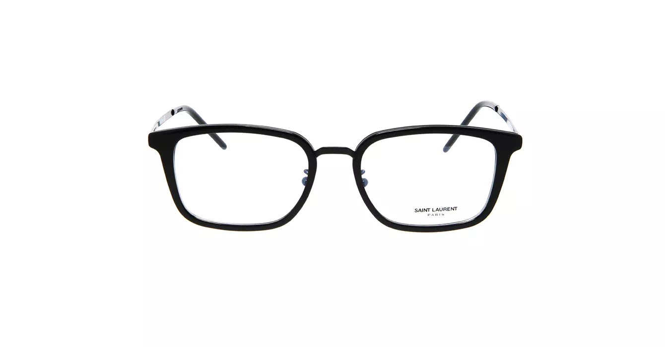 Saint Laurent SL 452/F SLIM 001 s54