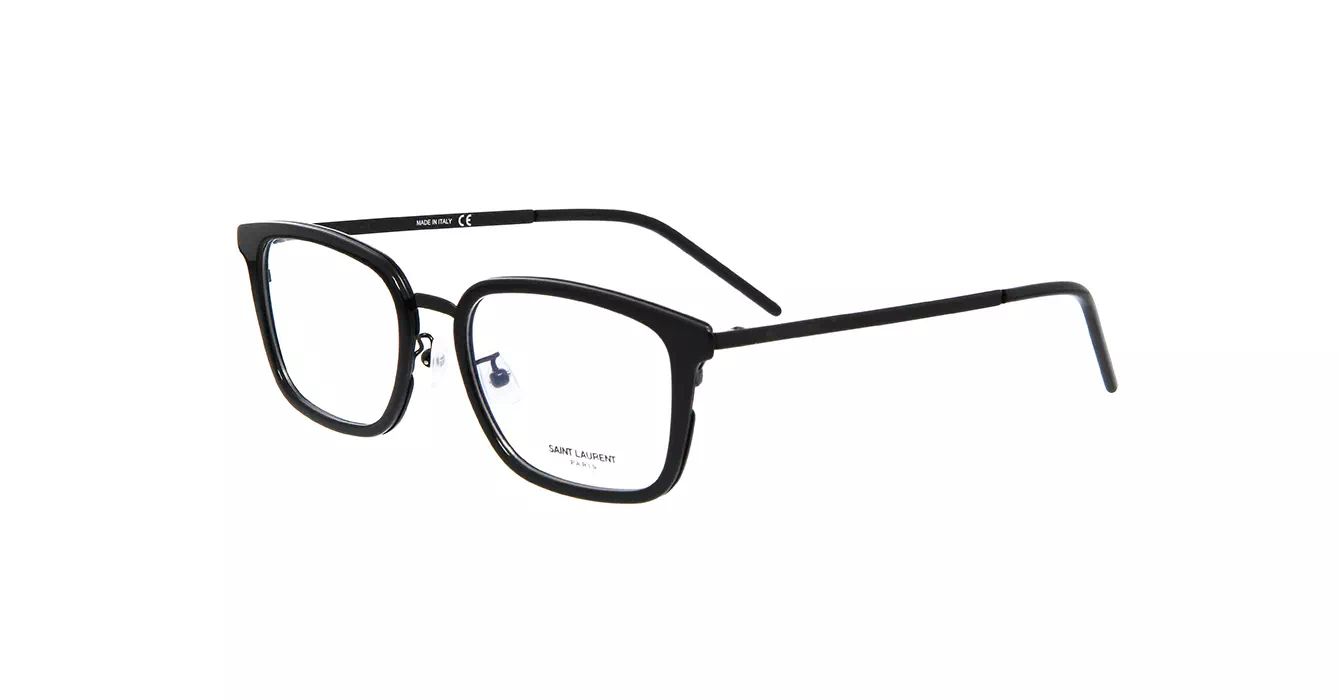Saint Laurent SL 452/F SLIM 001 s54