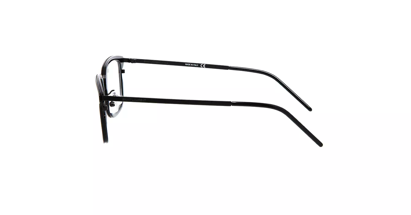 Saint Laurent SL 452/F SLIM 001 s54