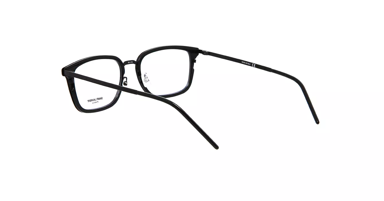 Saint Laurent SL 452/F SLIM 001 s54