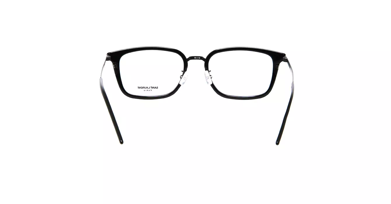 Saint Laurent SL 452/F SLIM 001 s54