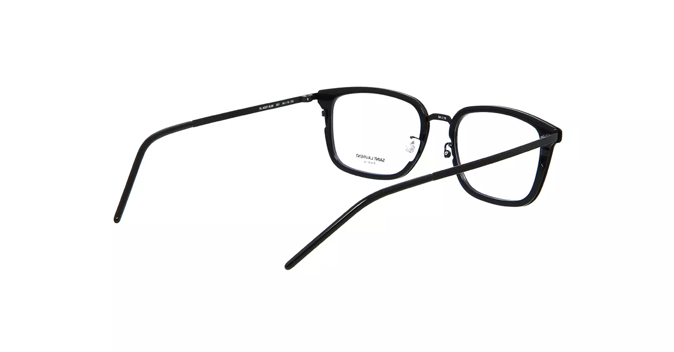Saint Laurent SL 452/F SLIM 001 s54
