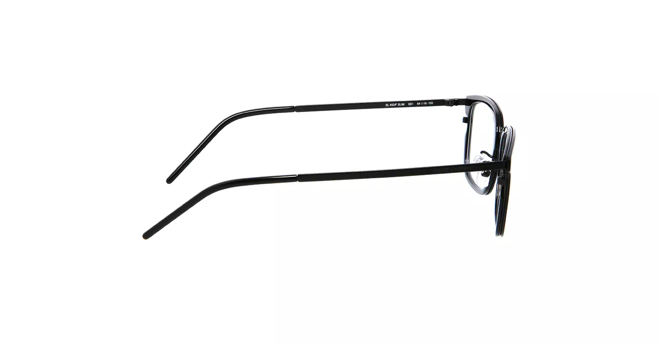Saint Laurent SL 452/F SLIM 001 s54