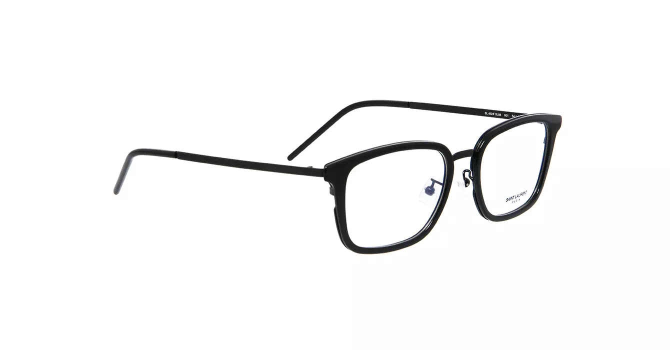 Saint Laurent SL 452/F SLIM 001 s54