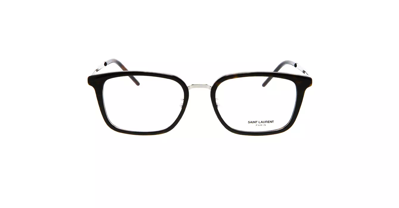 Saint Laurent SL 452/F SLIM 002 s54