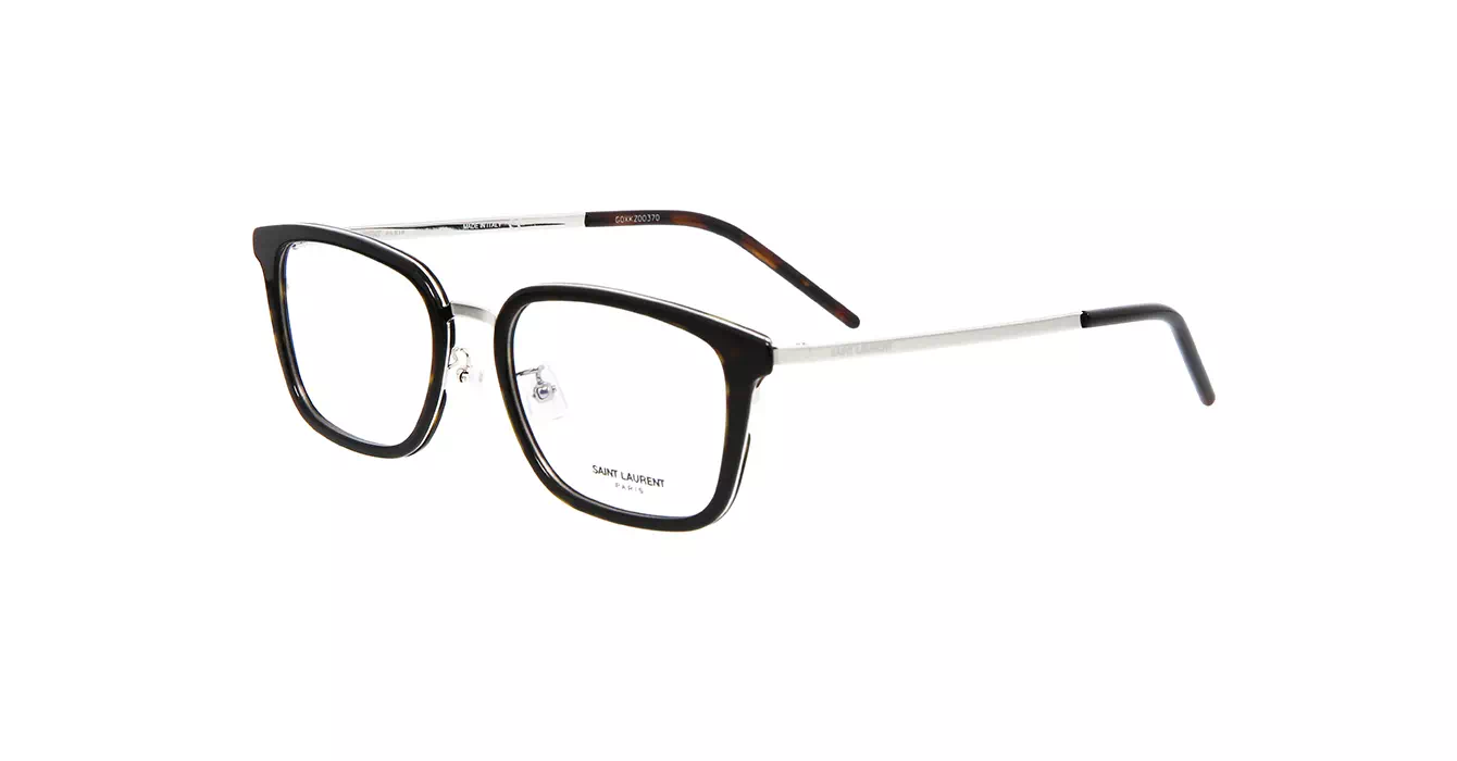 Saint Laurent SL 452/F SLIM 002 s54