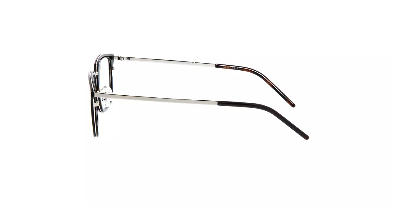 Saint Laurent SL 452/F SLIM 002 s54