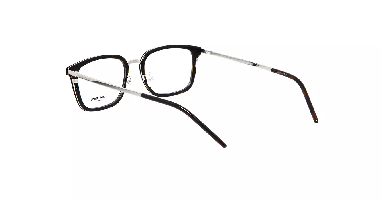Saint Laurent SL 452/F SLIM 002 s54