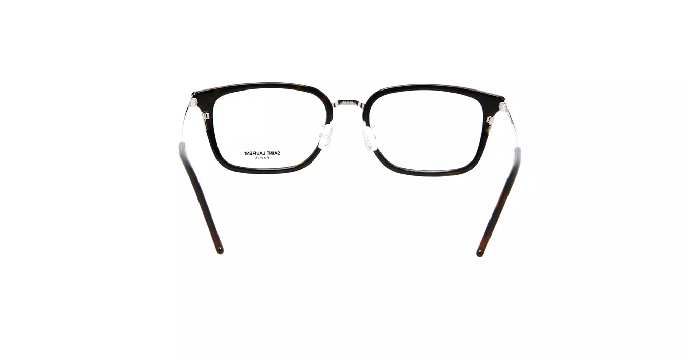 Saint Laurent SL 452/F SLIM 002 s54