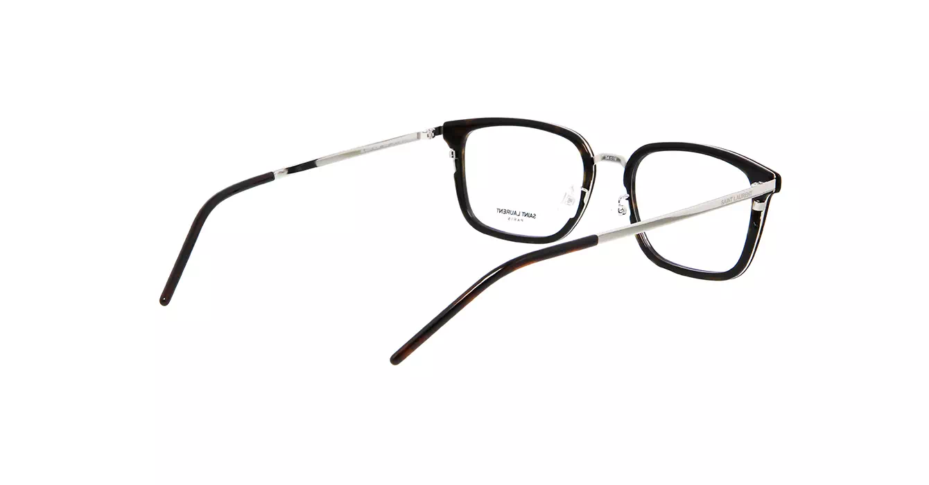 Saint Laurent SL 452/F SLIM 002 s54