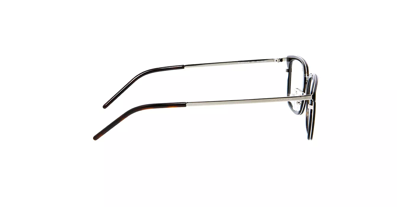 Saint Laurent SL 452/F SLIM 002 s54