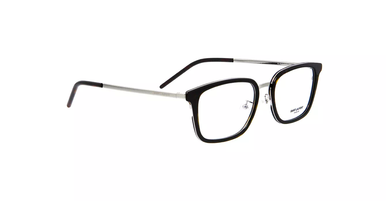 Saint Laurent SL 452/F SLIM 002 s54