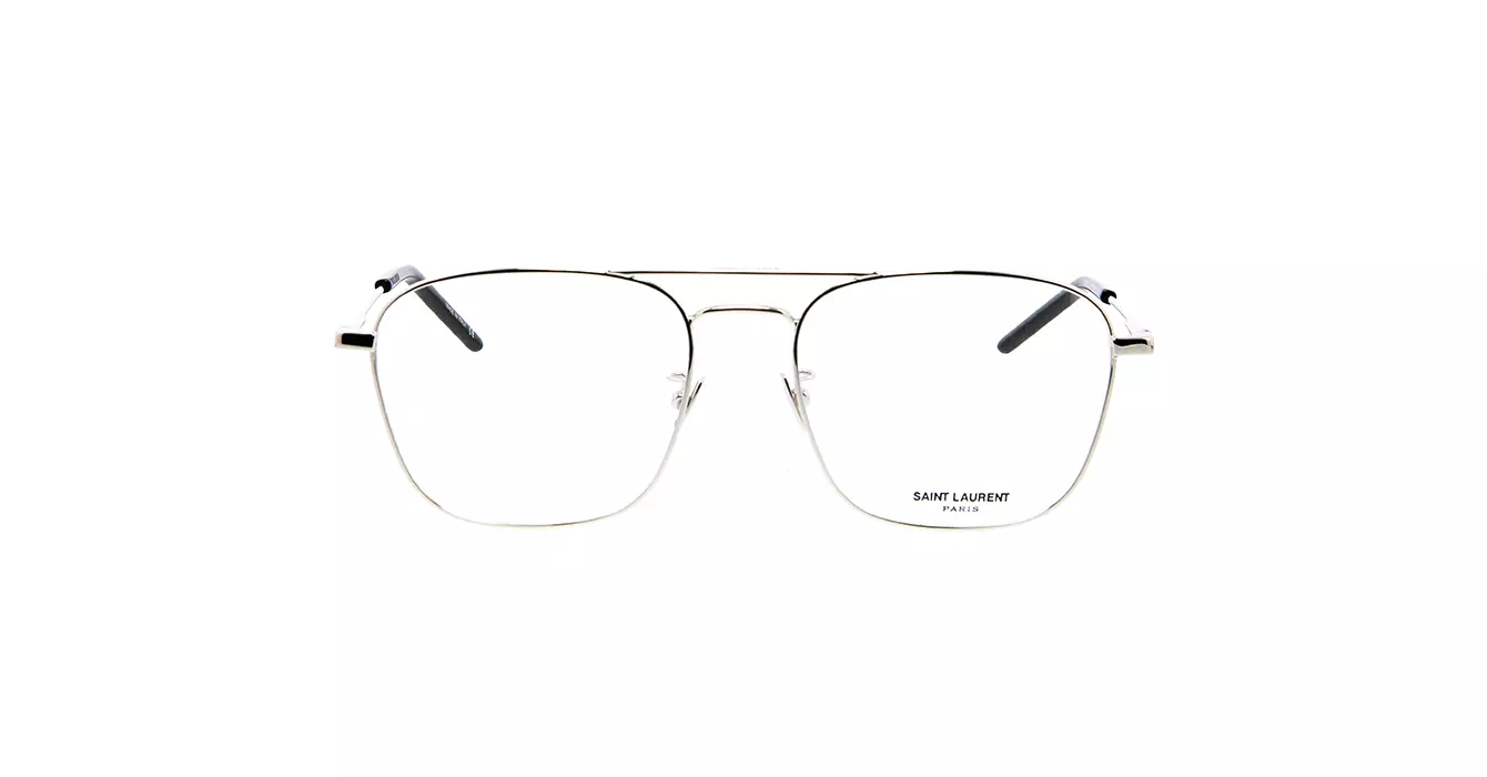 Saint Laurent SL 309 OPT 005 s55