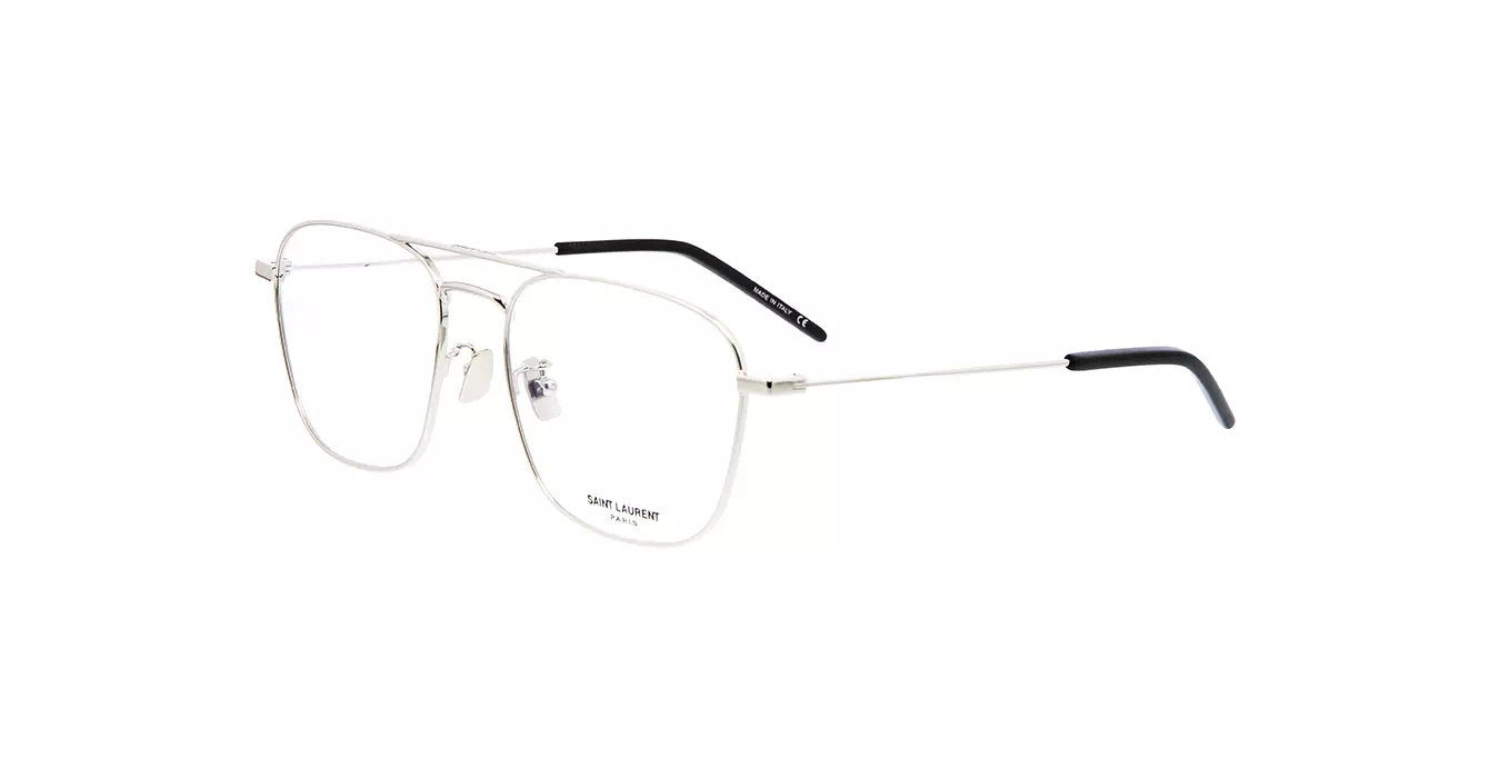 Saint Laurent SL 309 OPT 005 s55
