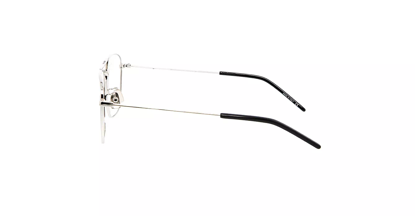 Saint Laurent SL 309 OPT 005 s55