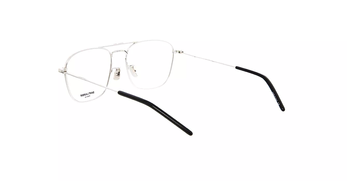 Saint Laurent SL 309 OPT 005 s55