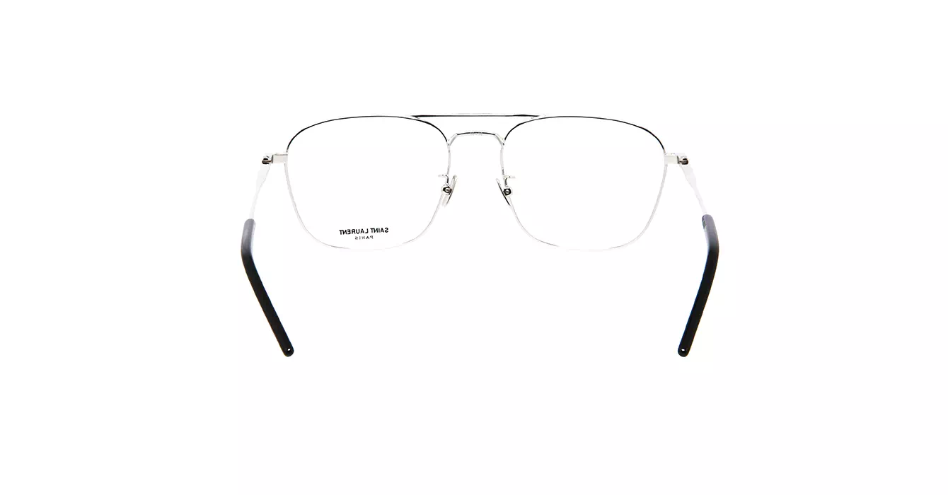 Saint Laurent SL 309 OPT 005 s55