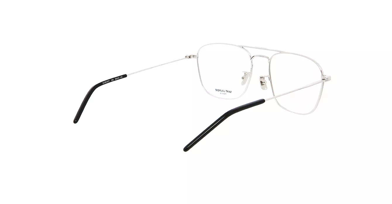 Saint Laurent SL 309 OPT 005 s55