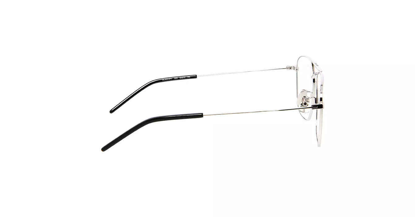 Saint Laurent SL 309 OPT 005 s55