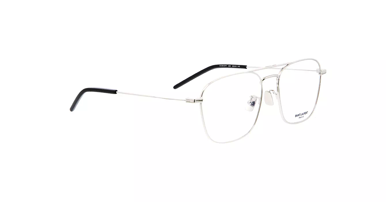 Saint Laurent SL 309 OPT 005 s55