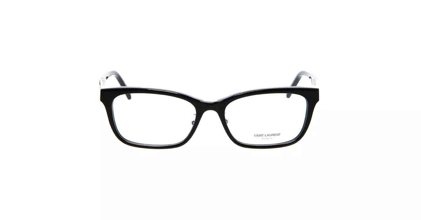 Saint Laurent SL M84/J 001 s53
